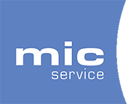 MIC Service Logo 2022 Home